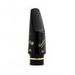 VANDOREN MOUTHPIECE FOR ALTO SAX V16 A8M