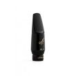 VANDOREN MOUTHPIECE FOR ALTO SAX OPTIMUM AL4