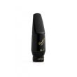 VANDOREN MOUTHPIECE FOR ALTO SAX OPTIMUM AL5