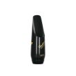 VANDOREN MOUTHPIECE FOR ALTO SAX MIB PROFILE AP3