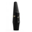 VANDOREN MOUTHPIECE FOR BARITONE SAX V5 B27