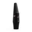 VANDOREN MOUTHPIECE FOR BARITONE SAX V5 B35