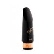 VANDOREN CM307 MOUTHPIECE FOR BB CLARINET TRADITIONAL B40