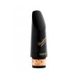 VANDOREN MOUTHPIECE FOR BB CLARINET PROFILE 88 SERIES 13 B40 LYRA