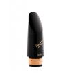 VANDOREN CM322 MOUTHPIECE FOR EB CLARINET B44
