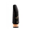 VANDOREN MOUTHPIECE FOR BB CLARINET PROFILE 88 B46