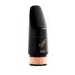 VANDOREN CM346 MOUTHPIECE FOR BASS CLARINET B50
