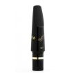 VANDOREN MOUTHPIECE FOR BARITONE SAX V16 B7