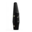 VANDOREN MOUTHPIECE FOR BARITONE SAX V5 JAZZ B75