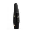 VANDOREN MOUTHPIECE FOR BARITONE SAX V5 JAZZ B95
