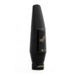 VANDOREN MOUTHPIECE FOR BARITONE SAX OPTIMUM BL3