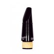 VANDOREN MOUTHPIECE FOR BB CLARINET GERMAN STYLE VD2W