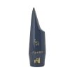 VANDOREN MOUTHPIECE FOR ALTO SAX JUMBO JAVA A45