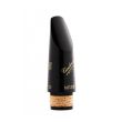 VANDOREN CM4158 MOUTHPIECE FOR BB CLARINET PROFILE 88 SERIES 13 M13 LYRA