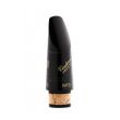 VANDOREN MOUTHPIECE FOR BB CLARINET 13 V13