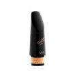 VANDOREN MOUTHPIECE FOR BB CLARINET TRADITIONAL M15