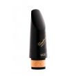 VANDOREN MOUTHPIECE FOR BB CLARINET PROFILE 88 SERIES 13 M30