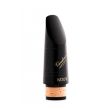 VANDOREN MOUTHPIECE FOR BB CLARINET PROFILE 88 M30 LYRA