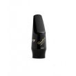 VANDOREN MOUTHPIECE FOR SOPRANO SAX V5 S15