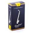 VANDOREN REEDS ALTO CLARINET 3 (10 PCS) CR143