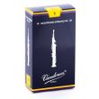 VANDOREN REEDS SOPRANO SAX 1 (10 PCS) SR201