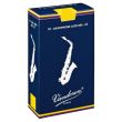 VANDOREN REEDS ALTO SAX 4 (10 PCS) SR214