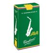 VANDOREN REEDS ALTO SAX JAVA 3 (10 PCS) SR263