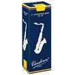 VANDOREN REEDS TENOR SAX 4 (5 PCS) SR224
