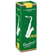 VANDOREN REEDS TENOR SAX JAVA 3 (5 PCS) SR273