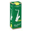 VANDOREN REEDS TENOR SAX JAVA 4 (5 PCS) SR274