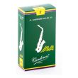 VANDOREN REEDS ALTO SAX JAVA 2 (10 PCS) SR262