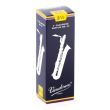 VANDOREN REEDS BARITONE SAX 3,5 (5 PCS) SR2435