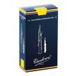 VANDOREN REEDS SAX SOPRANINO 4 (10 PCS) SR234