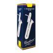 VANDOREN REEDS SAX BASSO 4 (5PCS) SR254