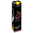 VANDOREN REEDS TENOR SAX ZZ 3,5 (5 PCS) SR4235