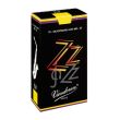 VANDOREN REEDS ALTO SAX ZZ 3,5 (10 PCS) SR4135