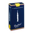 VANDOREN REEDS SOPRANO SAX 5 (10 PCS) SR205
