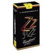 VANDOREN REEDS SOPRANO SAX ZZ 2 (10 PCS) SR402