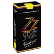 VANDOREN REEDS SOPRANO SAX ZZ 3,5 (10 PCS) SR4035
