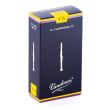 VANDOREN REEDS EB CLARINET 1,5 (10 PCS) CR1115