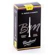 VANDOREN FLOW PACK CR1835 BB CLARINET BLACK MASTER 3,5 (SINGLE REED)