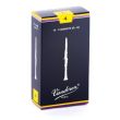 VANDOREN REEDS BB CLARINET TRADITIONAL 4 (10 PCS) CR104