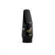 VANDOREN MOUTHPIECE FOR SOPRANO SAX V5 S25