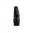 VANDOREN MOUTHPIECE FOR SOPRANO SAX V5 S27