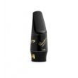 VANDOREN MOUTHPIECE FOR SOPRANO SAX V5 S35