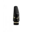 VANDOREN MOUTHPIECE FOR SOPRANO SAX V16 S6