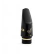 VANDOREN MOUTHPIECE FOR SOPRANO SAX V16 S8