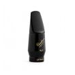 VANDOREN MOUTHPIECE FOR SOPRANO SAX OPTIMUM SL3