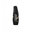 VANDOREN MOUTHPIECE FOR SOPRANO SAX SIB PROFILE SP3