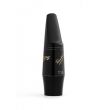 VANDOREN MOUTHPIECE FOR TENOR SAX V5 T15